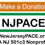 NJPACEOrg-logoDG-MakeaDonation